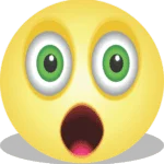 Careful!! Halloween recipes 4 Image by Nina Garman from Pixabay-Cara