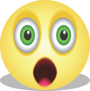 ¡¡Cuidado!! Recetas tenebrosas - Halloween 166 Imagen de Nina Garman en Pixabay-Cara