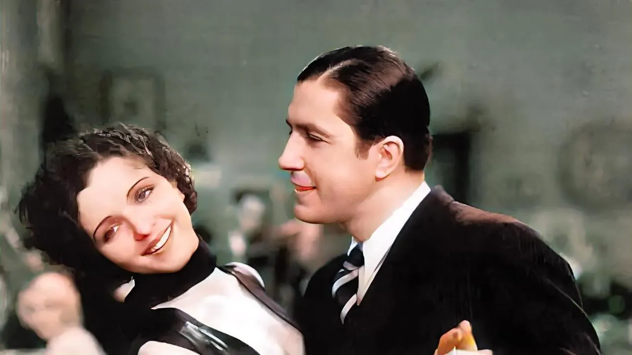 ¿Quién fue Carlos Gardel?