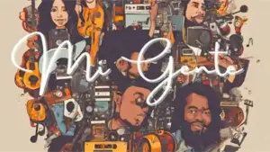 Mi Gente: Un ritmo global desatado por J Balvin y Willy William