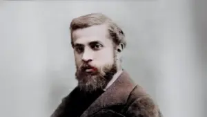 Biografía de Antoni Gaudí: un maestro de las maravillas modernistas
