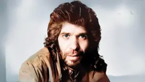 Biografía de Camarón de la Isla: Los primeros años en Andalucía