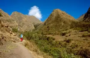 Curiosidades de Perú