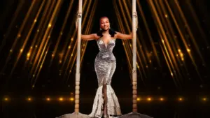 Biografía de Celia Cruz: La reina del ritmo perdurable de la salsa