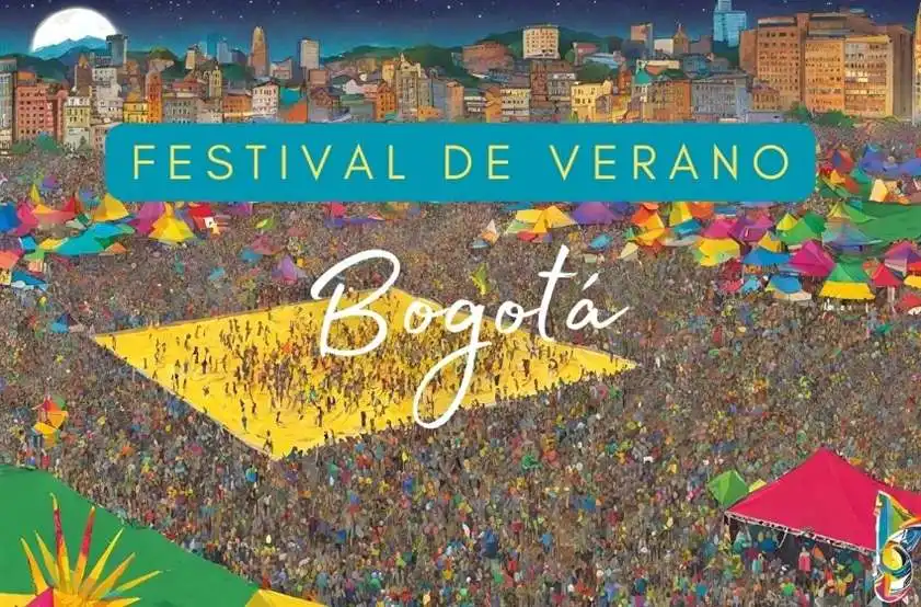 Festivos en Colombia