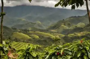 Curiosidades de Colombia