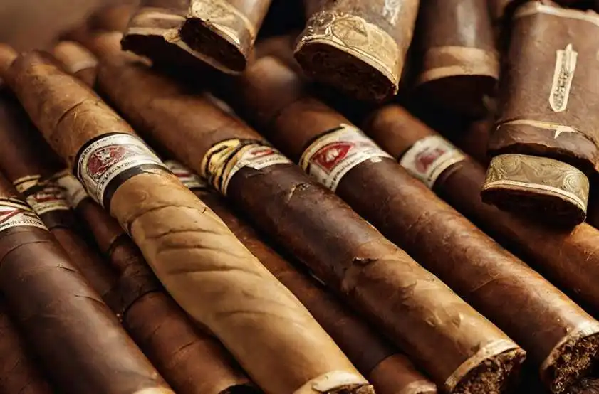 Curiosidades de Cuba