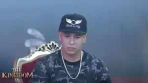Daddy Yankee: el pionero del reggaetón e ícono mundial de la música urbana