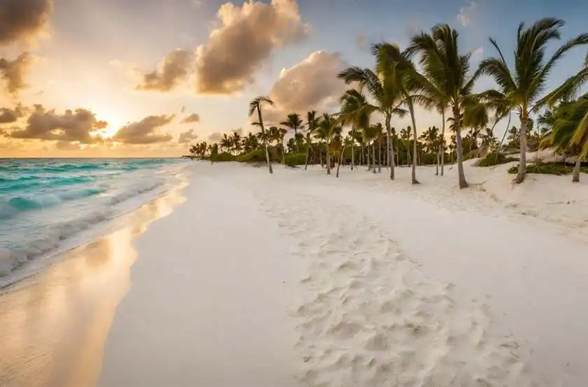 Curiosidades de República Dominicana