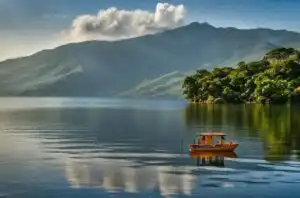 Curiosidades de El Salvador