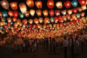 Festivos en El Salvador