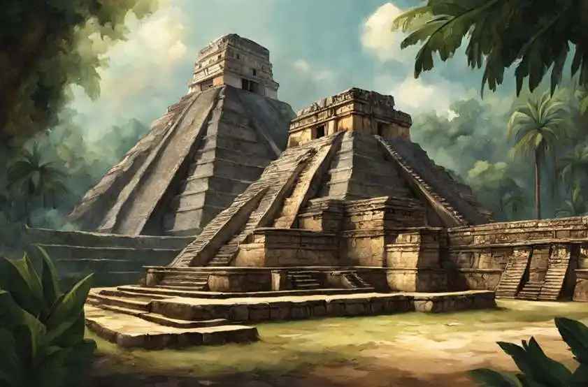 Curiosidades de Guatemala