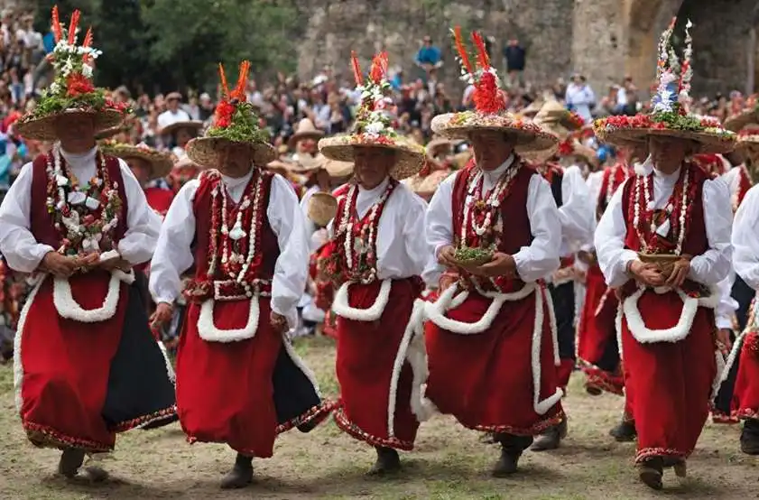 Festivos en Honduras