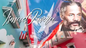 Biografía de Ismael Rivera: El Sonero del latido de Puerto Rico