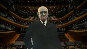 Biografía de Manuel de Falla: la alquimia musical del maestro español