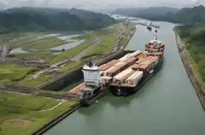 Curiosidades de Panamá