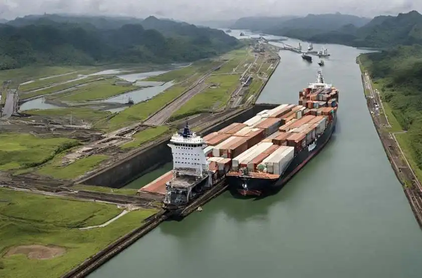 Curiosidades de Panamá