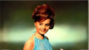 Rocío Dúrcal: El legado atemporal de la reina de la ranchera