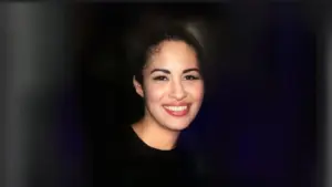 Biografía de Selena Quintanilla: La reina de la música tejana