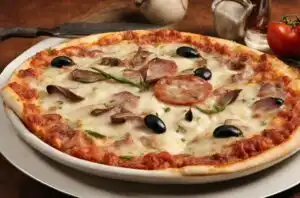 Receta de Matambre a la Pizza: Una sinfonía gastronómica desde el corazón de Argentina