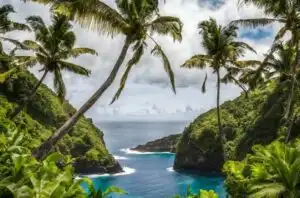 UNESCO en Costa Rica