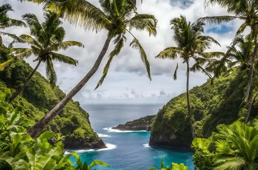 UNESCO en Costa Rica