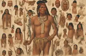 Historia de la República Dominicana