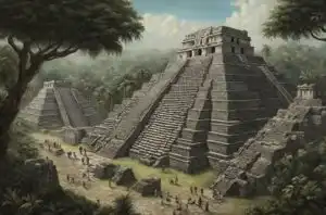 UNESCO en El Salvador