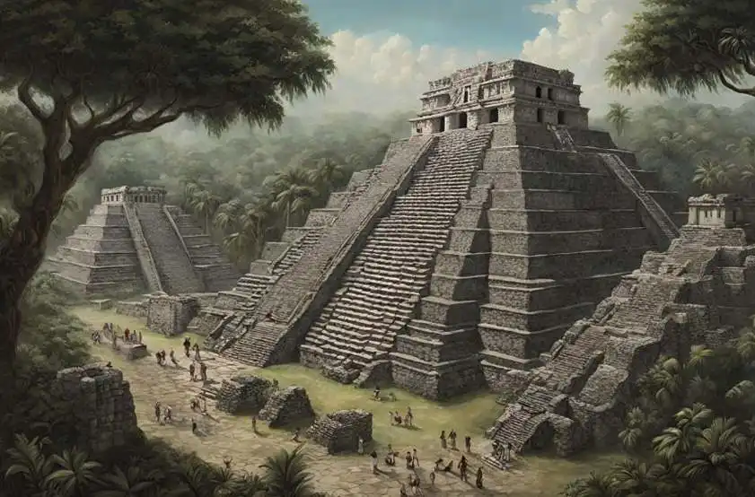 UNESCO en El Salvador