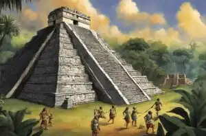 Historia de Guatemala