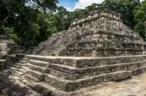UNESCO en Honduras