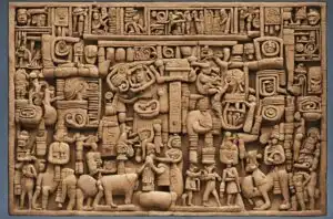 Historia de Honduras