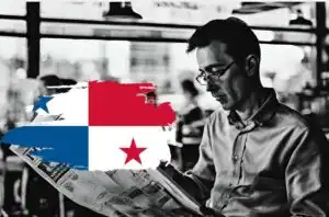 Periódicos de Panamá