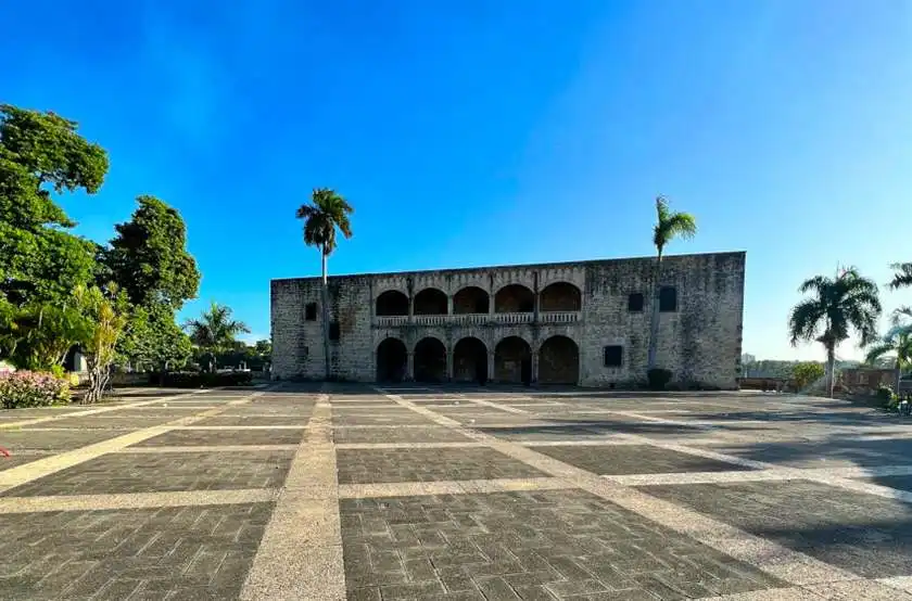 UNESCO en República Dominicana