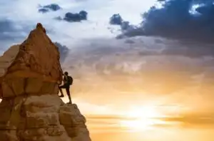 40 Citas Inspiradoras: Frases para Motivar y Reflexionar