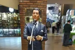 Biografía de Alfredo Zitarrosa: Una voz del alma del Uruguay