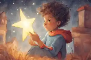 Estrellita ¿dónde estás? por Manuel M. Ponce