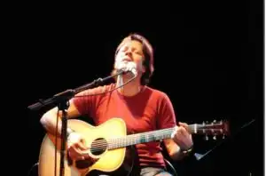 Biografía de Hernaldo Zúñiga: Maestro musical de Nicaragua