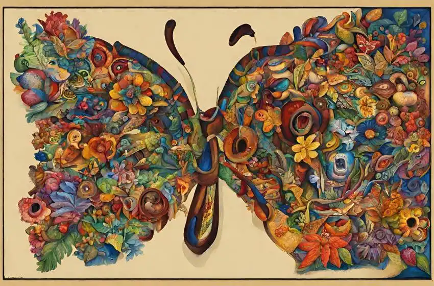 Museos y Arte en Honduras