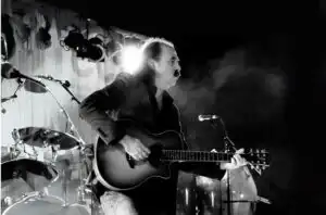 Biografía de Jaime Roos: una odisea musical por el alma del Uruguay