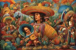 Museos y Arte en México