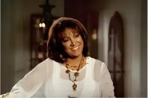 Biografía Milly Quezada: La Reina del Merengue de República Dominicana