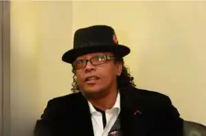 La Biografía de Sergio Vargas – Una Voz del Alma Dominicana