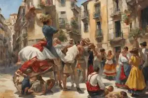 Museos y Arte en España