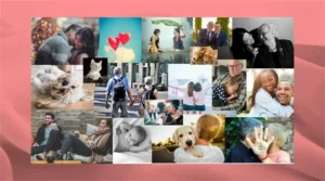 Frases: Amor sin fronteras