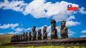 Chile – Los detalles más relevantes