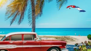 Cuba – Los detalles más relevantes