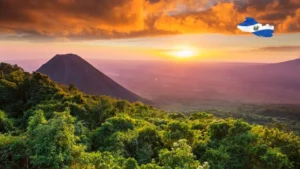 El Salvador – Los detalles más relevantes