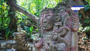 Honduras – Los detalles más relevantes