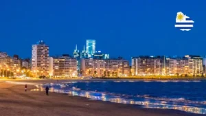 Uruguay – Los detalles más relevantes